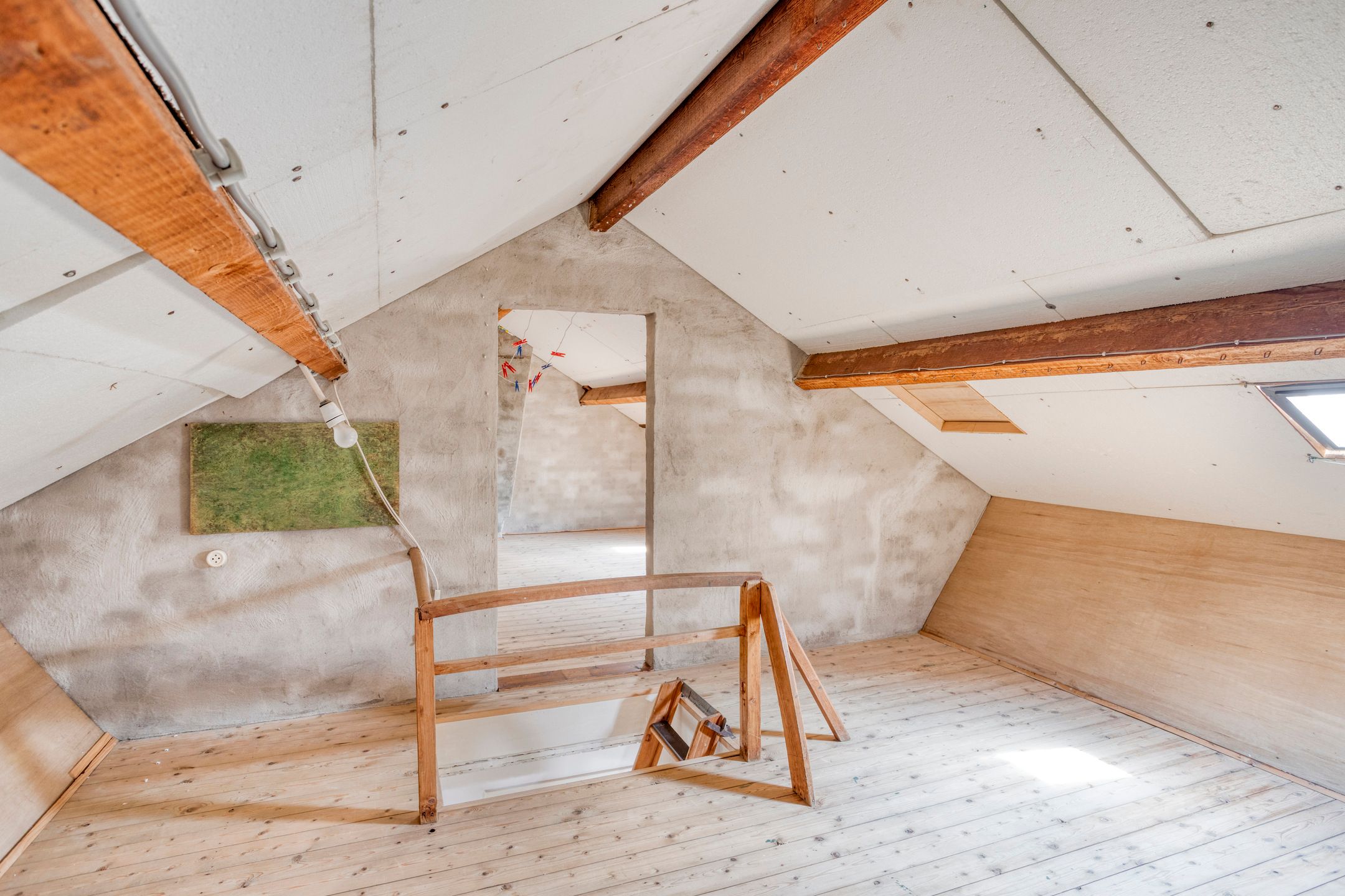 Foto 36 van Europastraat 18