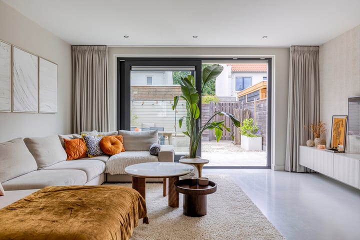 Foto 18 van Lammersdonk 3