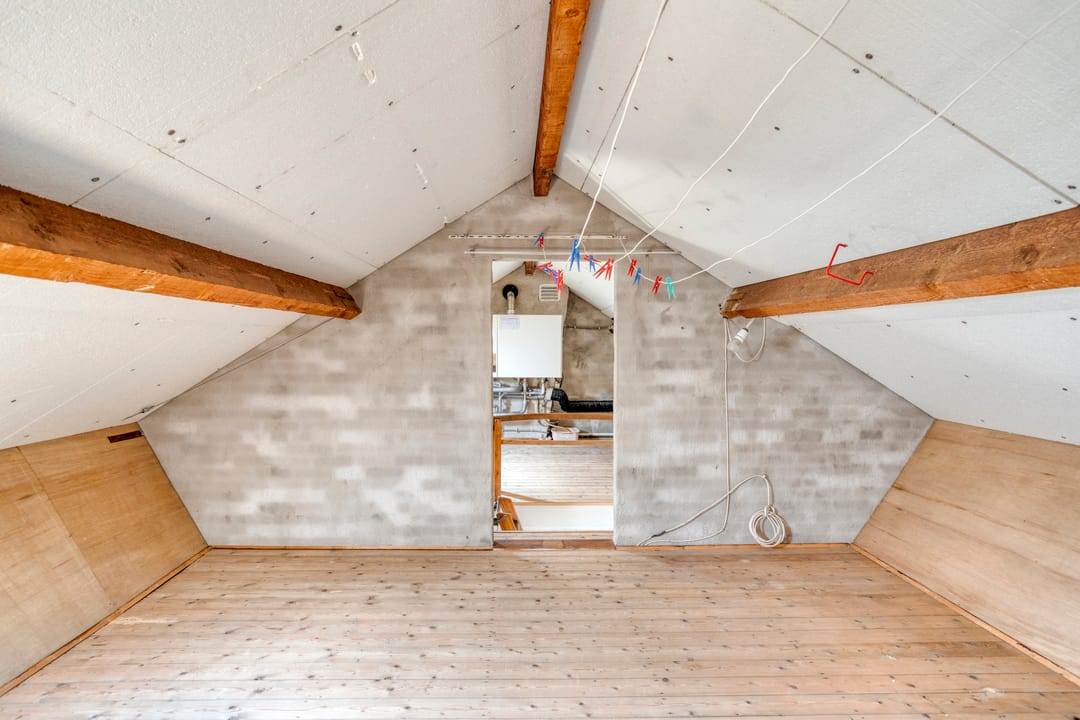 Foto 37 van Europastraat 18