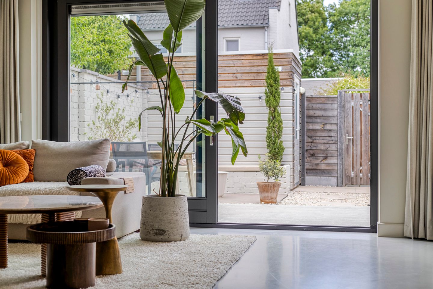 Photo 19 of Lammersdonk 3