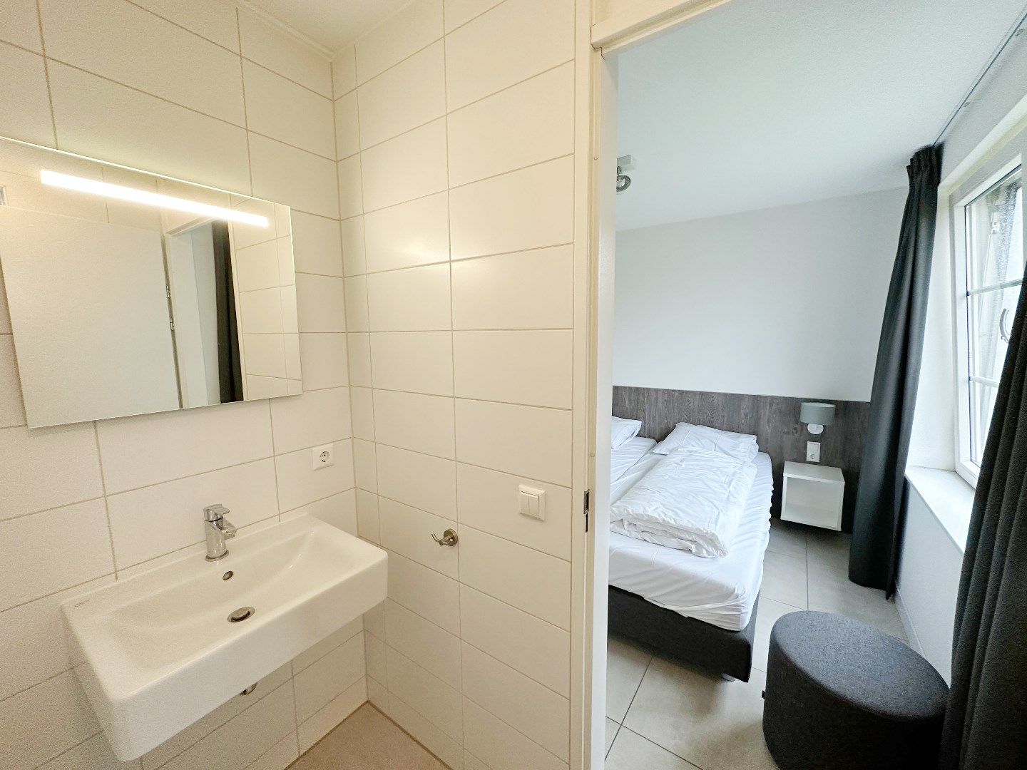 Foto 19 van Zeedijk 24-175