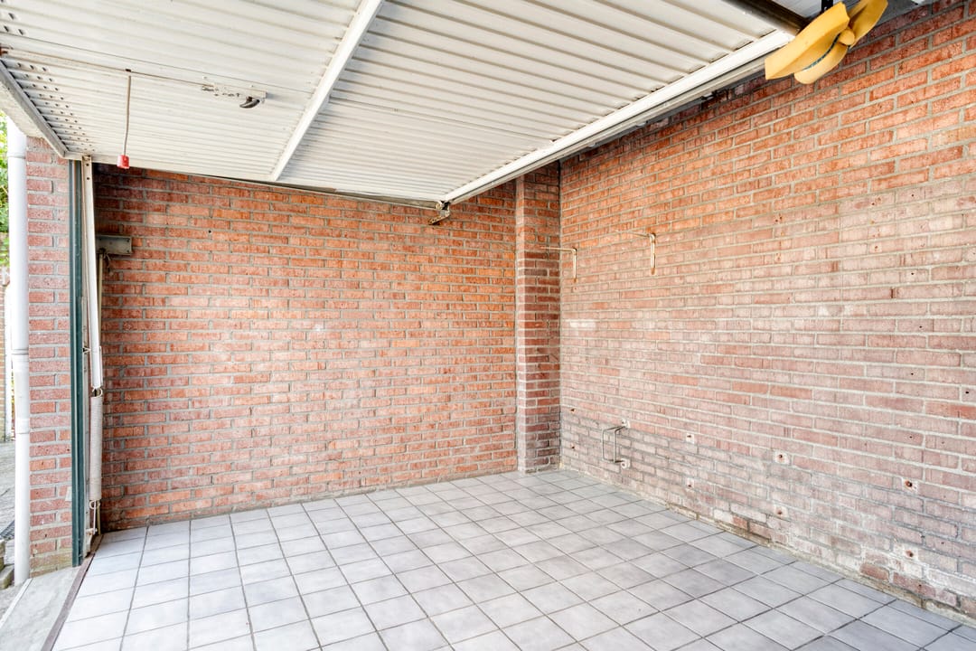 Foto 43 van Europastraat 18