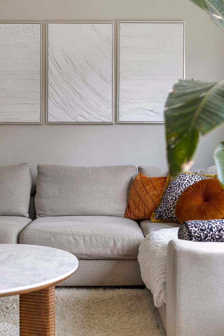 Foto 20 van Lammersdonk 3