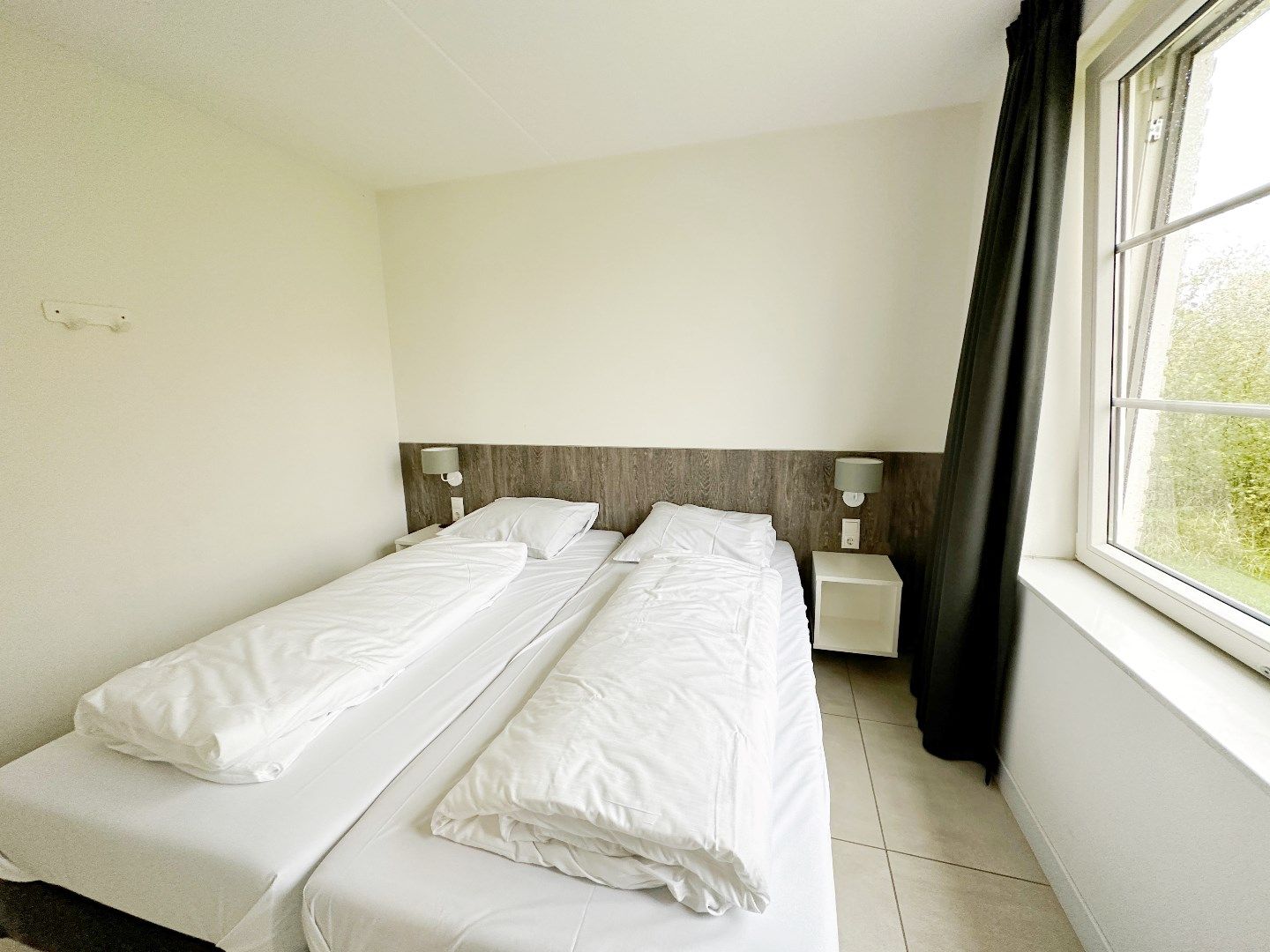 Foto 20 van Zeedijk 24-175