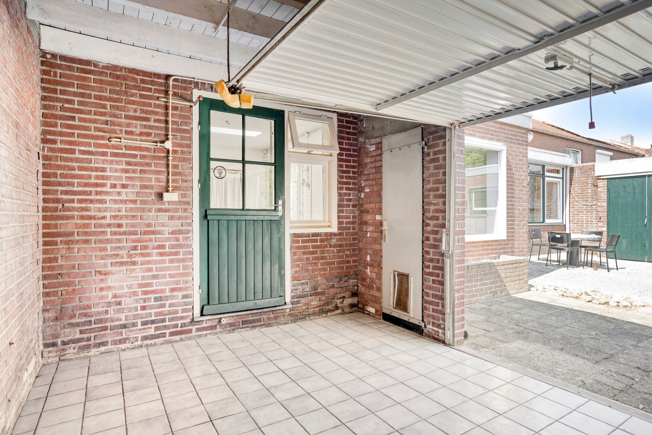 Foto 42 van Europastraat 18