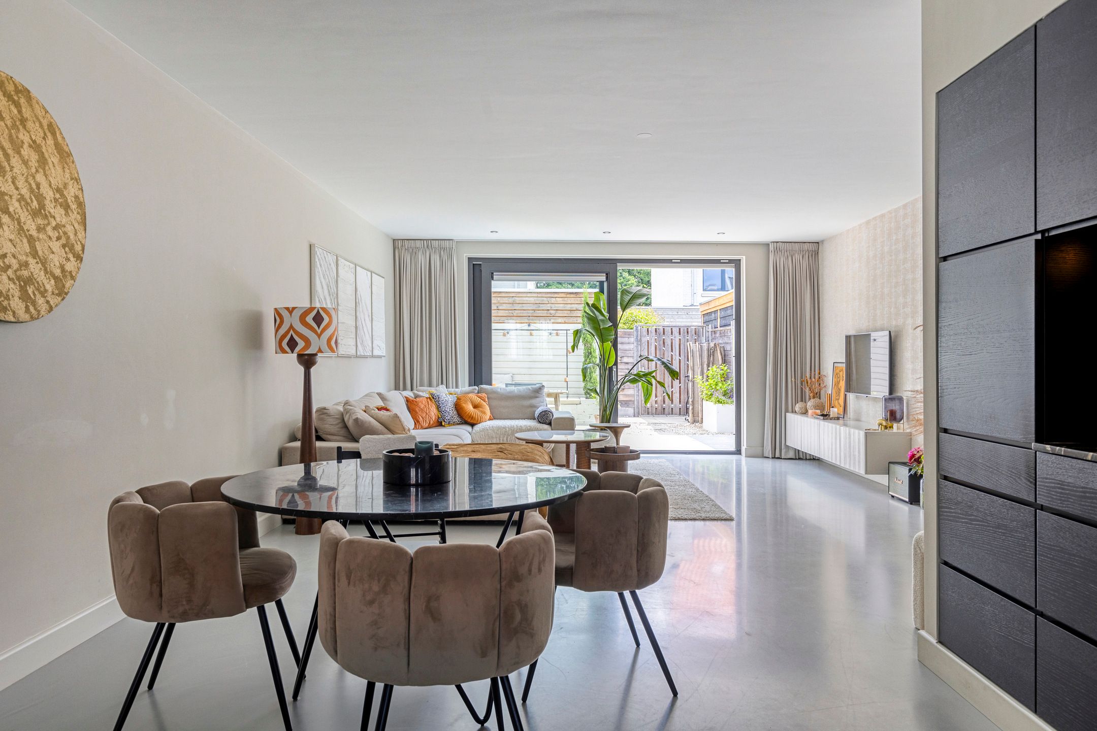 Photo 21 of Lammersdonk 3