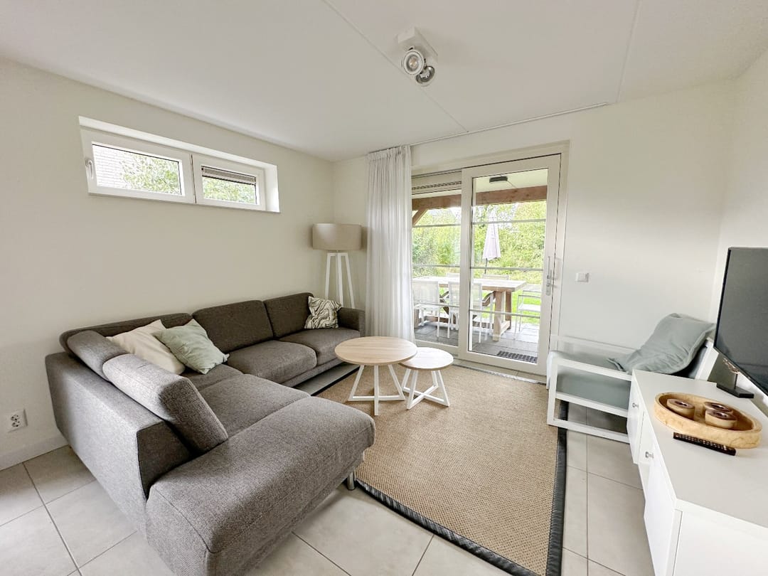 Foto 22 van Zeedijk 24-175