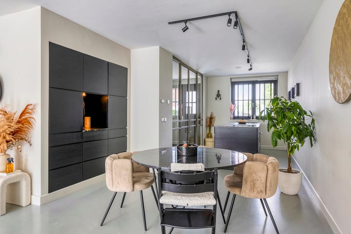 Foto 22 van Lammersdonk 3