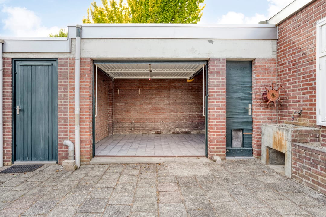 Foto 41 van Europastraat 18