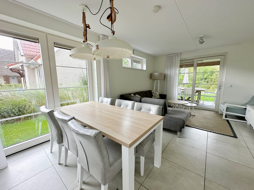 Foto 23 van Zeedijk 24-175