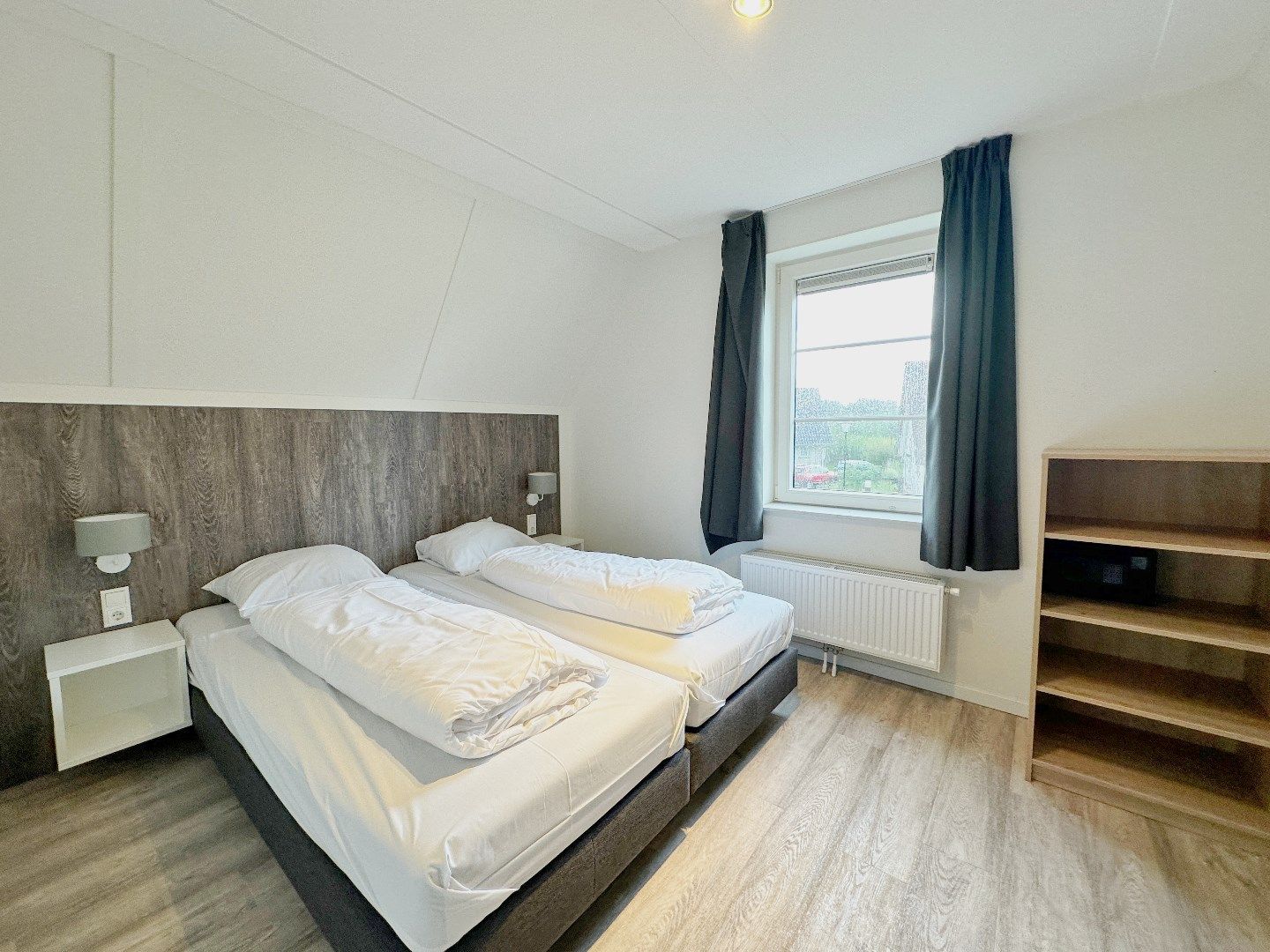 Foto 24 van Zeedijk 24-175