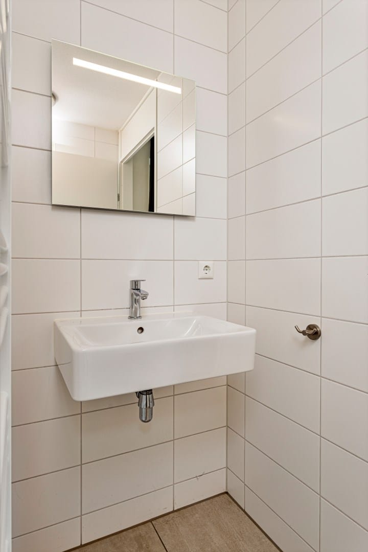 Foto 25 van Zeedijk 24-175