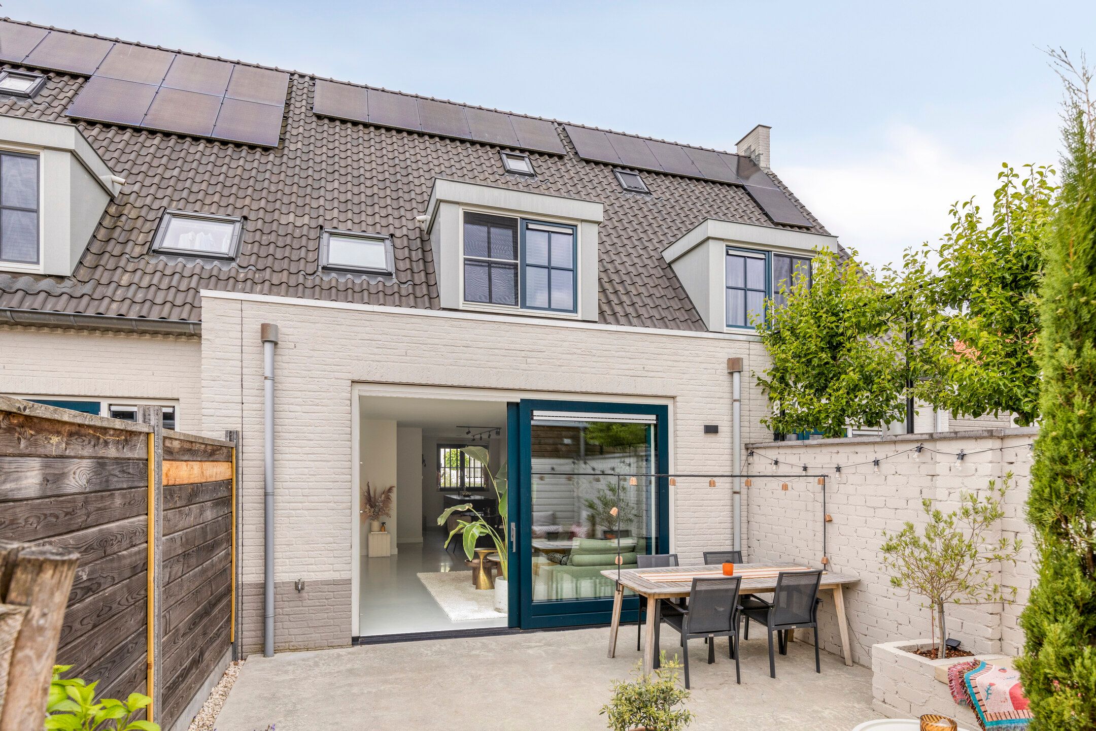 Photo 24 of Lammersdonk 3