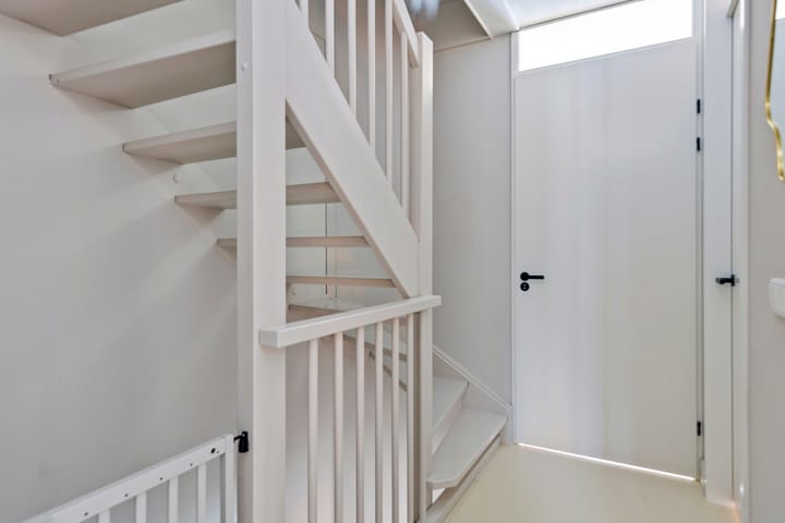 Foto 25 van Lammersdonk 3