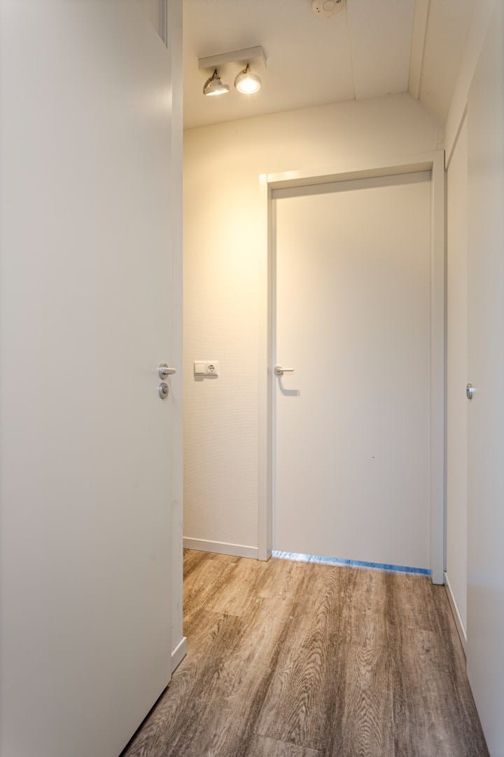 Foto 26 van Zeedijk 24-175