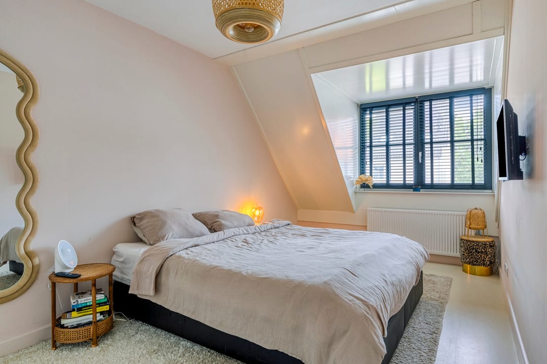 Photo 26 of Lammersdonk 3