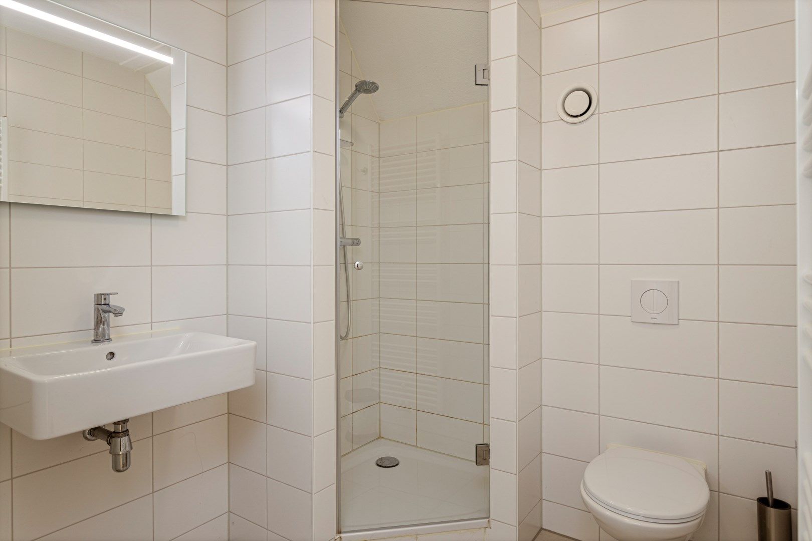 Foto 27 van Zeedijk 24-175