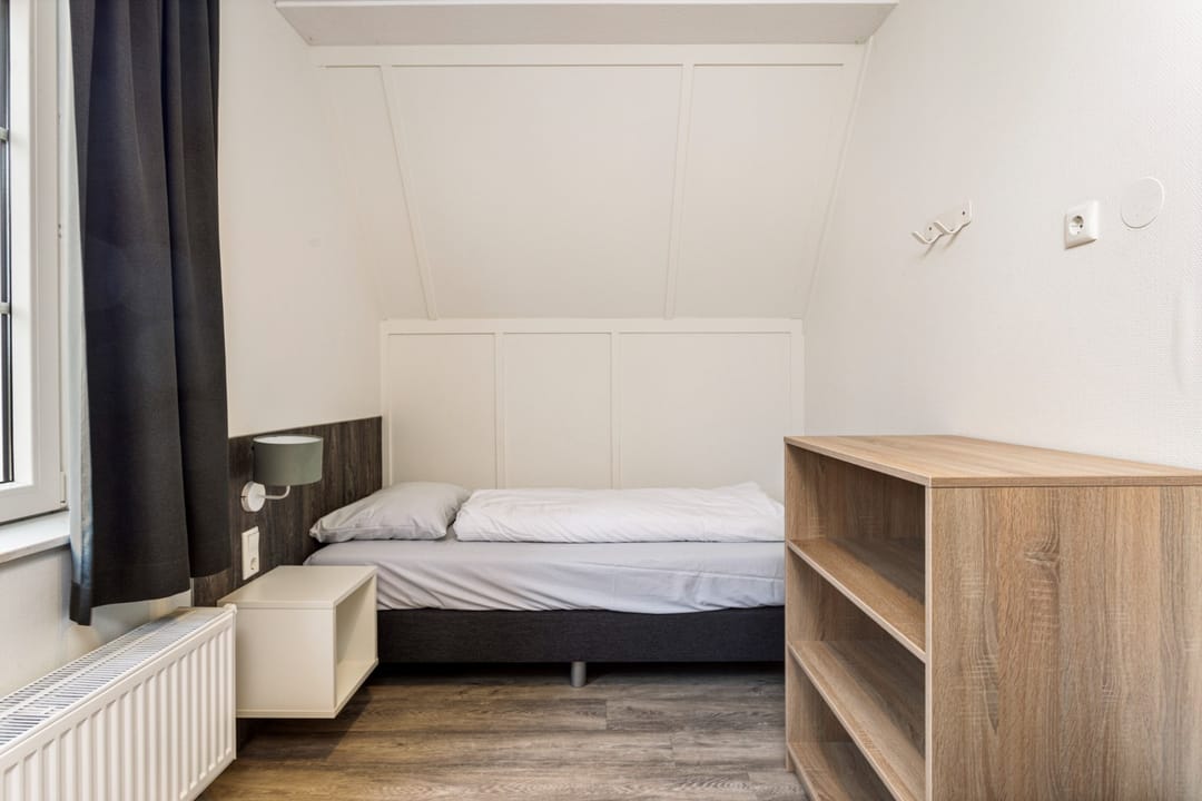 Foto 28 van Zeedijk 24-175