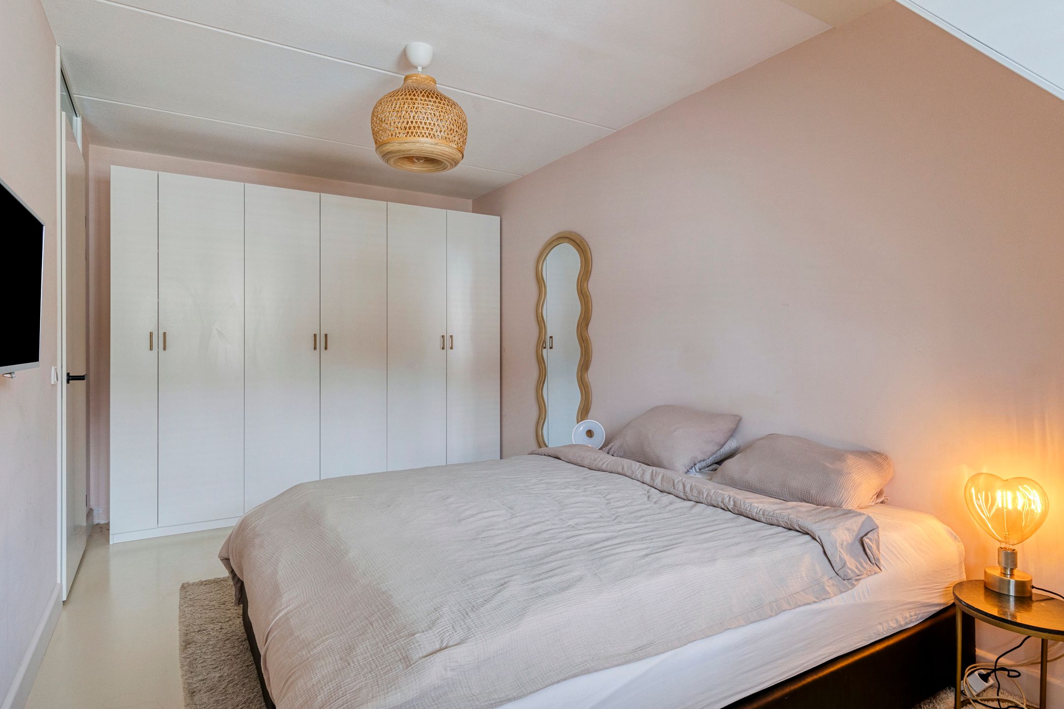 Photo 27 of Lammersdonk 3