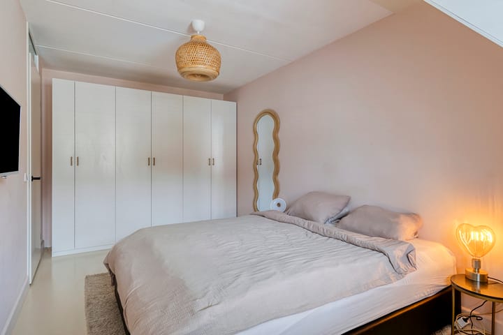 Foto 27 van Lammersdonk 3