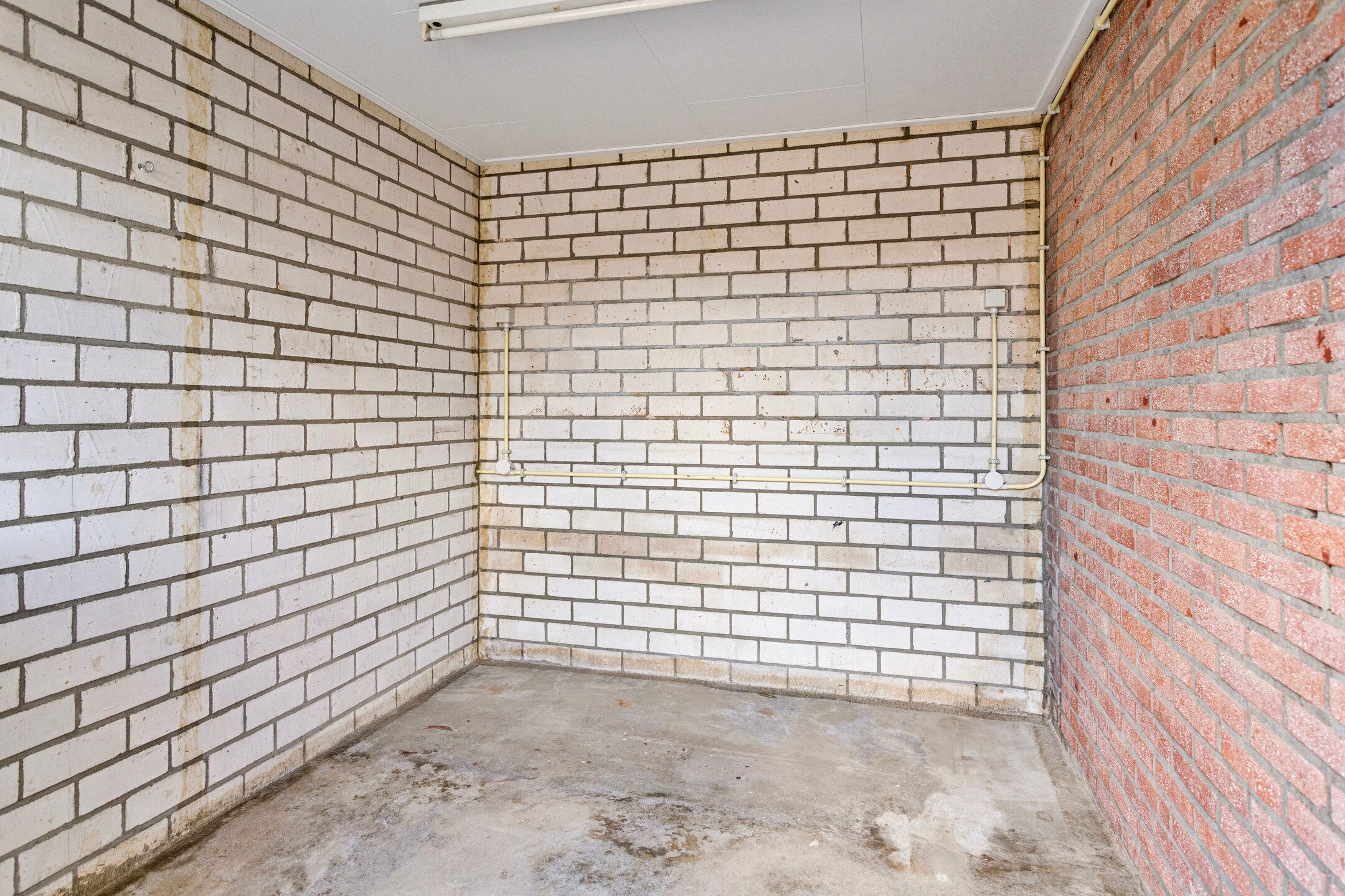 Foto 45 van Europastraat 18