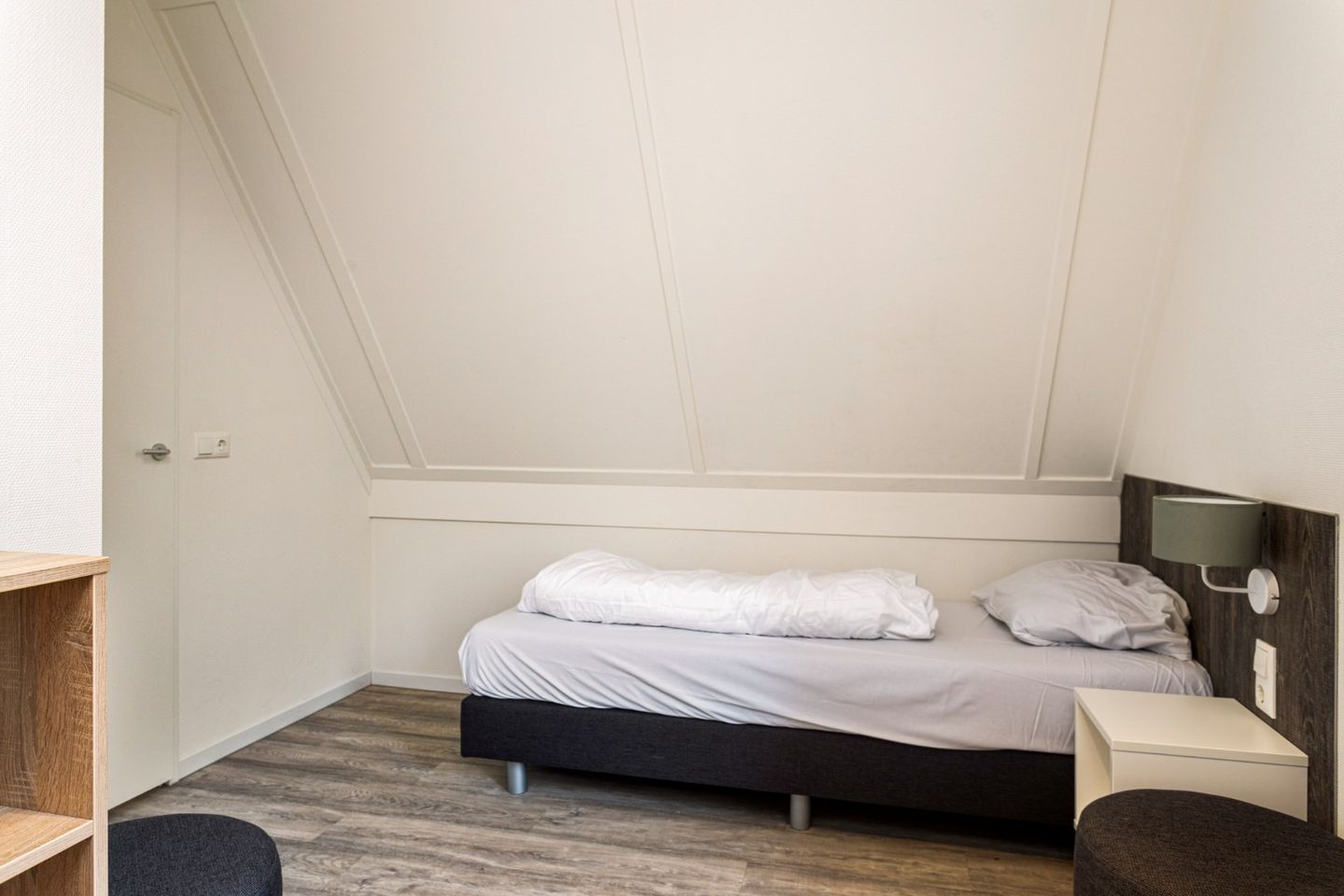 Foto 29 van Zeedijk 24-175