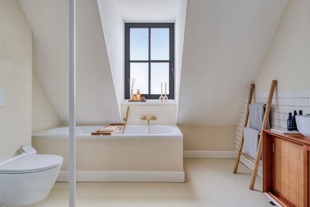 Photo 28 of Lammersdonk 3