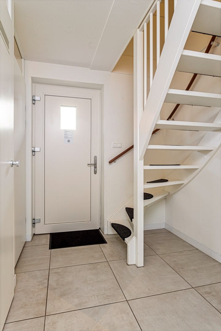 Foto 30 van Zeedijk 24-175