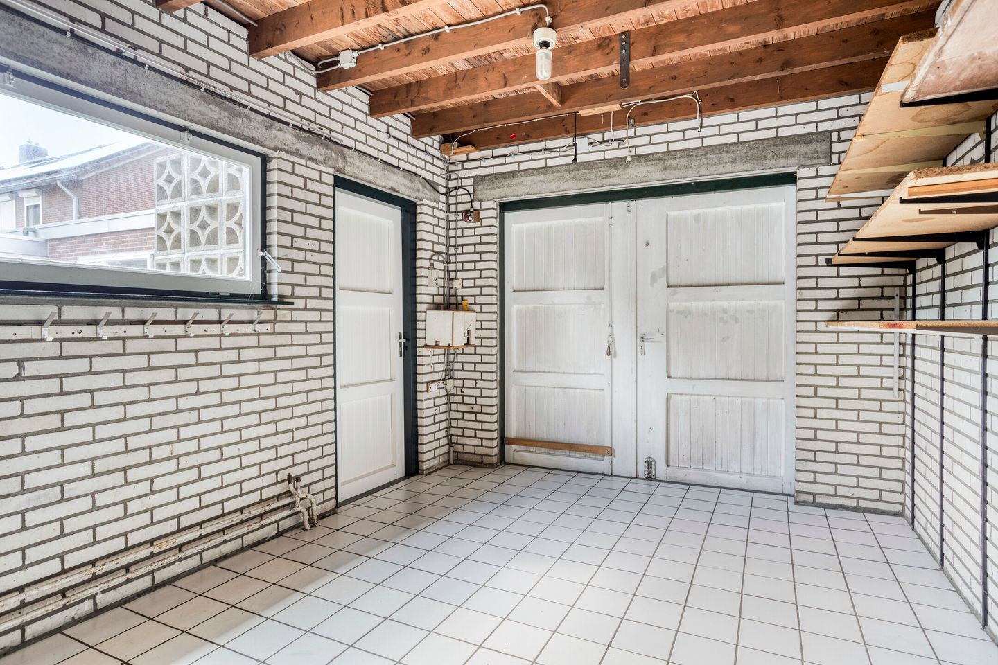 Foto 44 van Europastraat 18