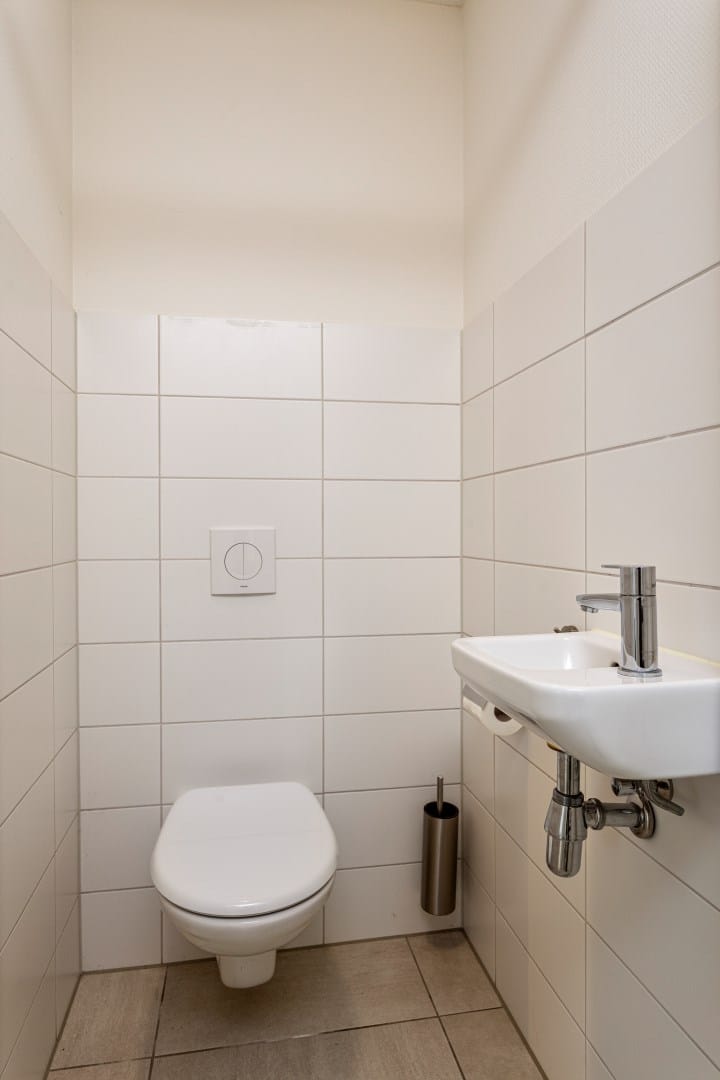 Foto 31 van Zeedijk 24-175