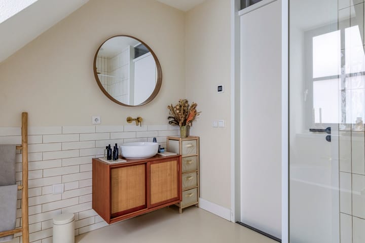 Foto 29 van Lammersdonk 3