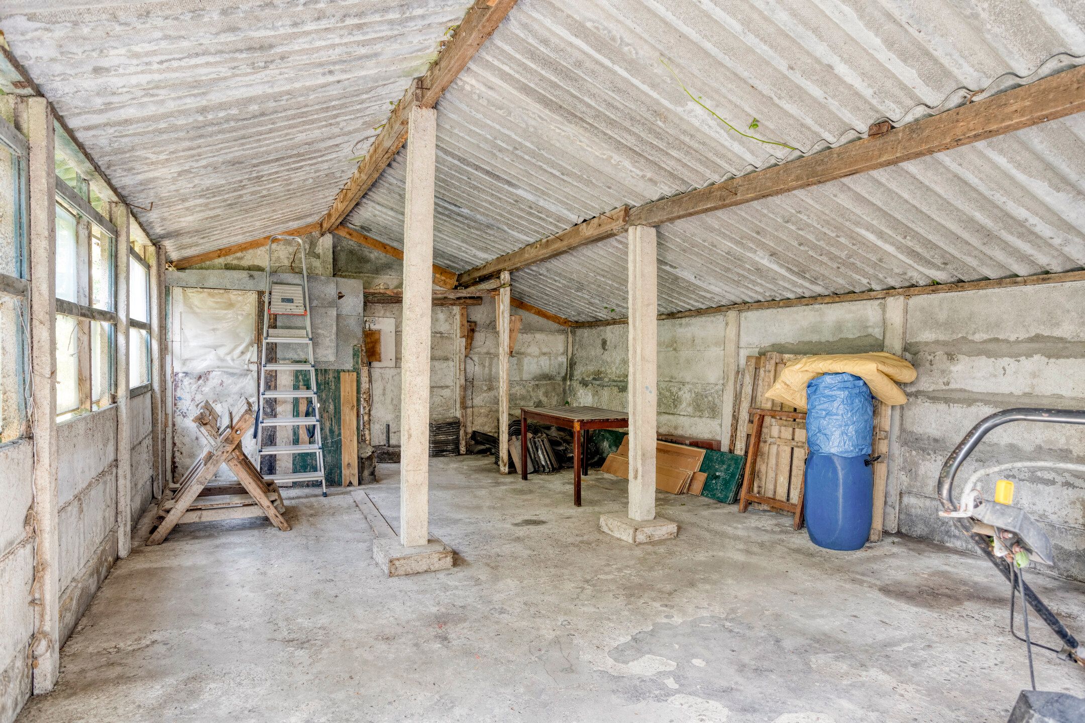 Foto 51 van Europastraat 18