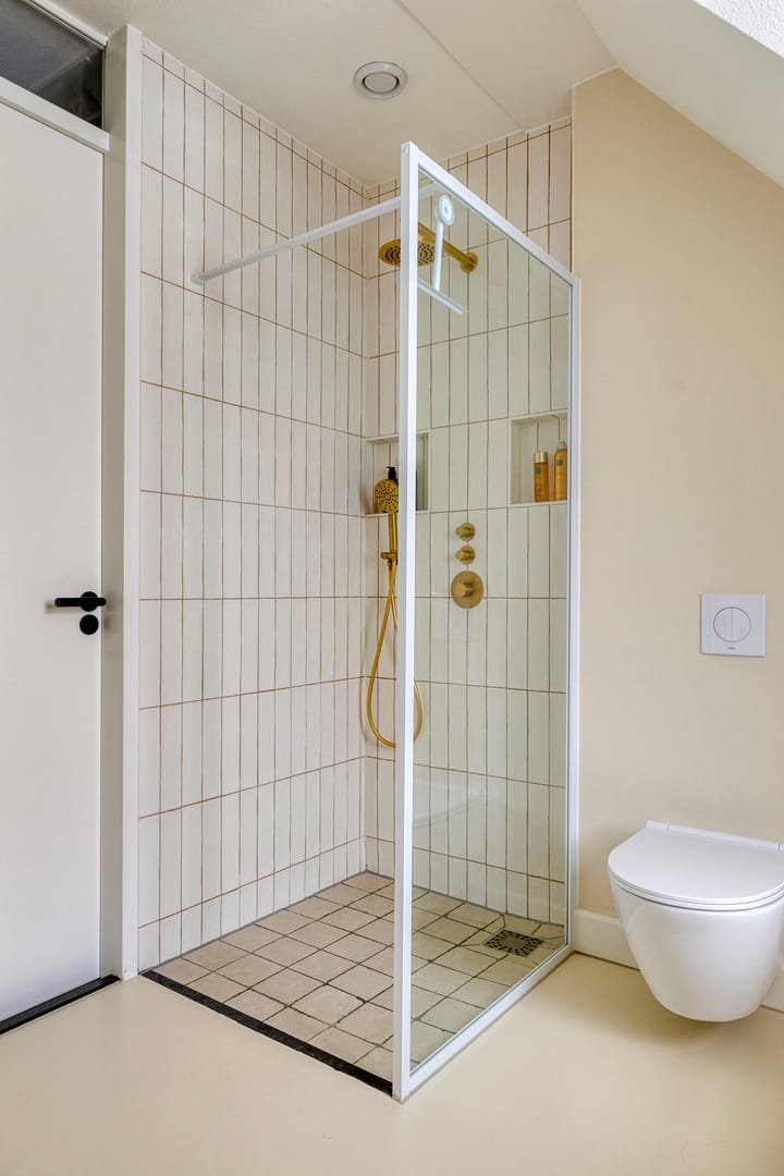 Foto 30 van Lammersdonk 3