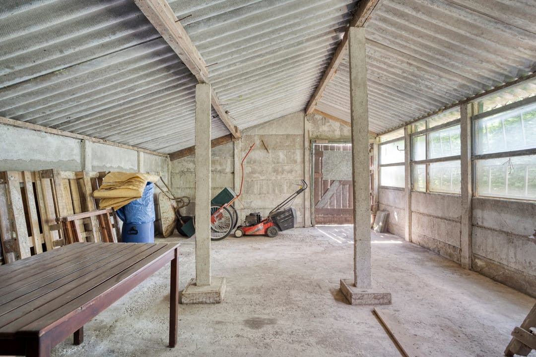 Foto 52 van Europastraat 18