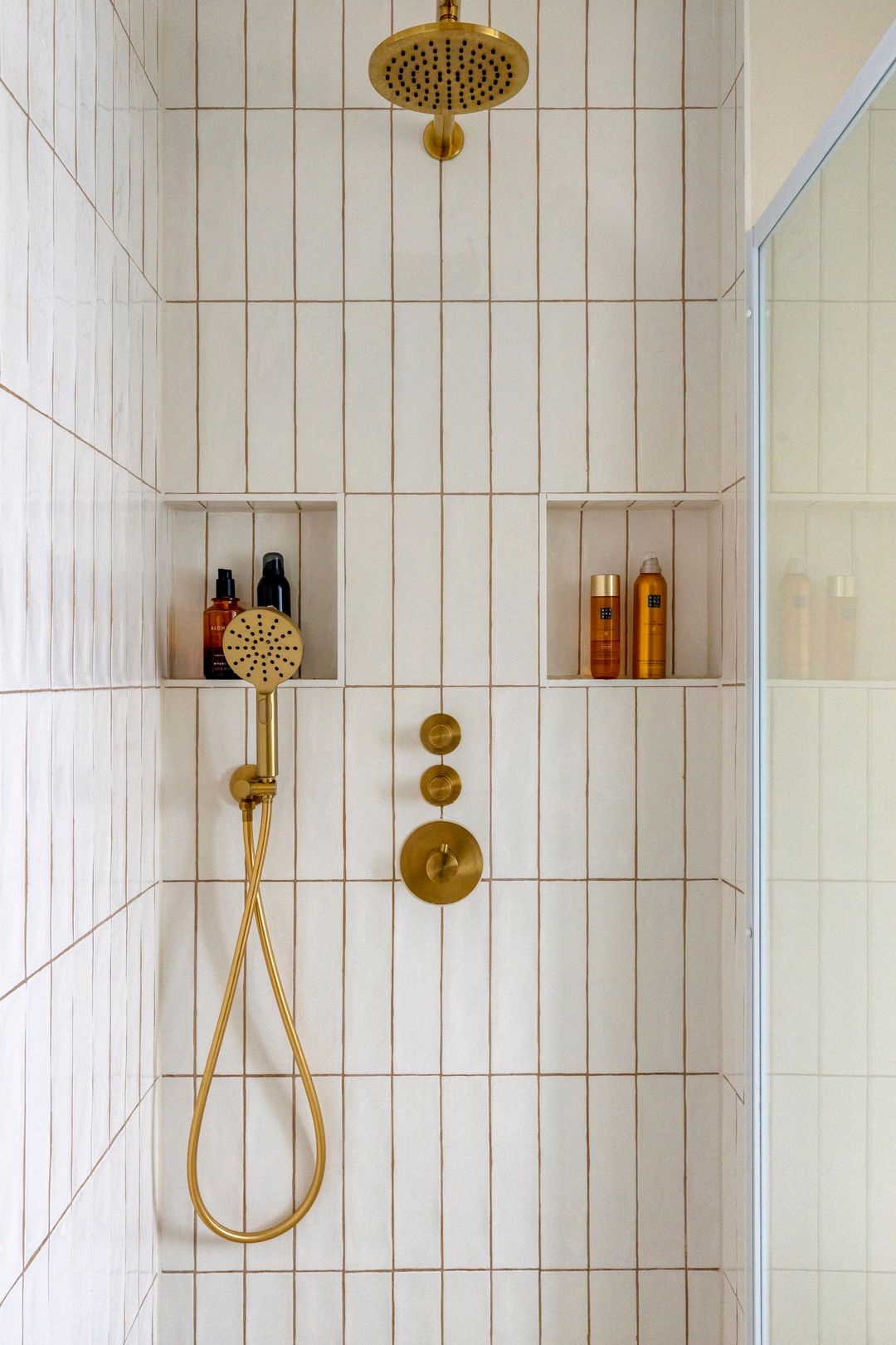 Photo 31 of Lammersdonk 3