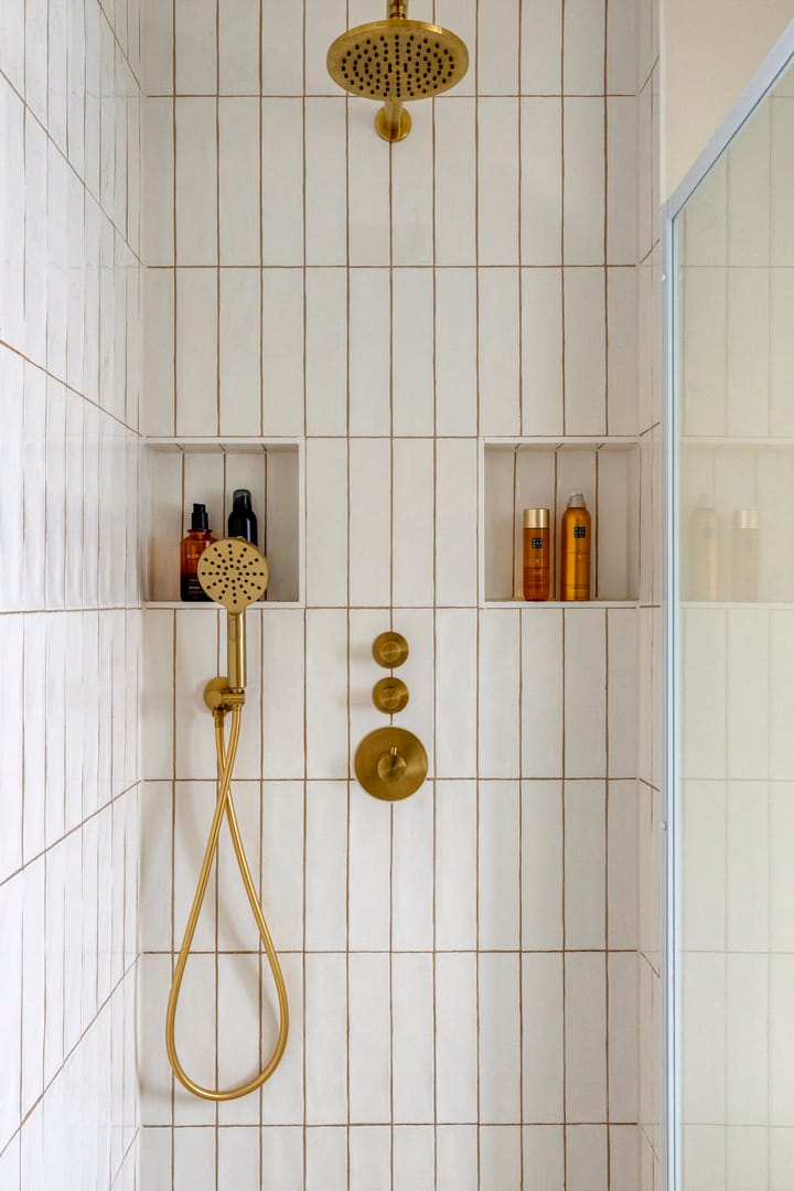 Foto 31 van Lammersdonk 3