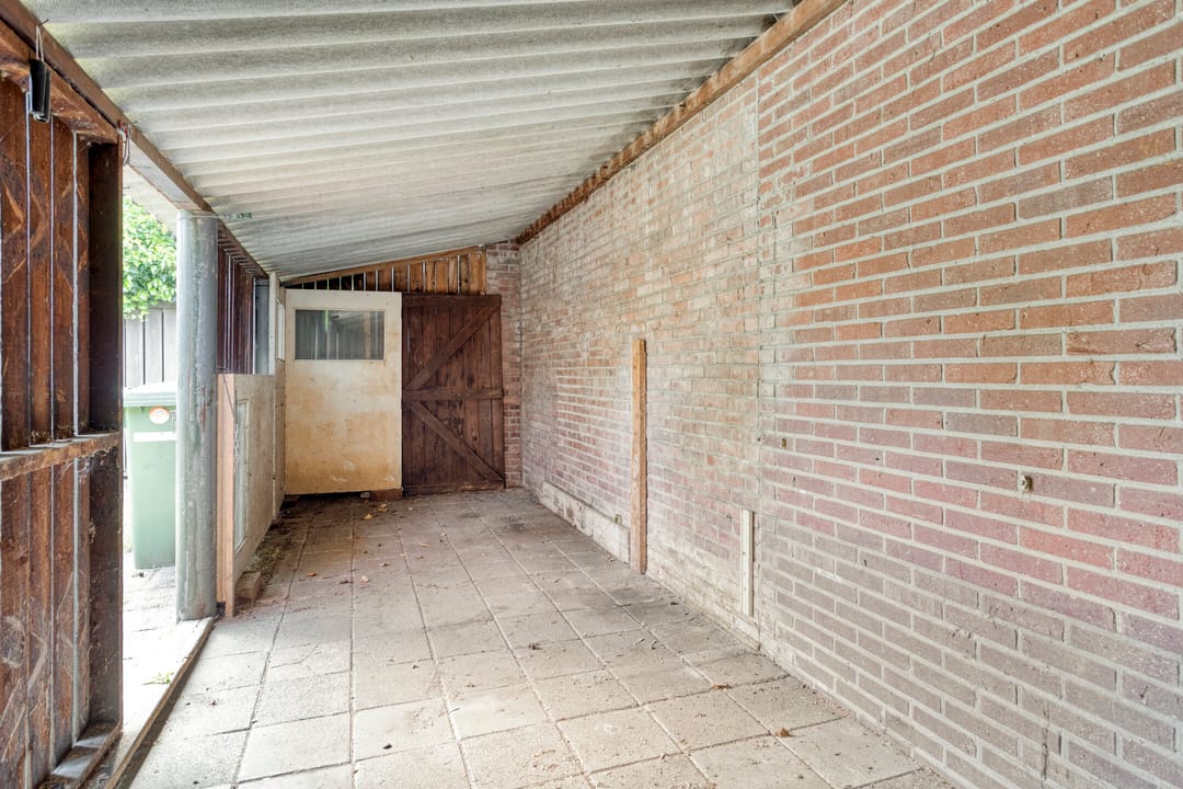 Foto 46 van Europastraat 18