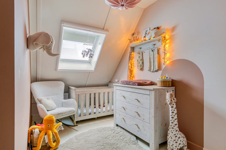 Foto 32 van Lammersdonk 3