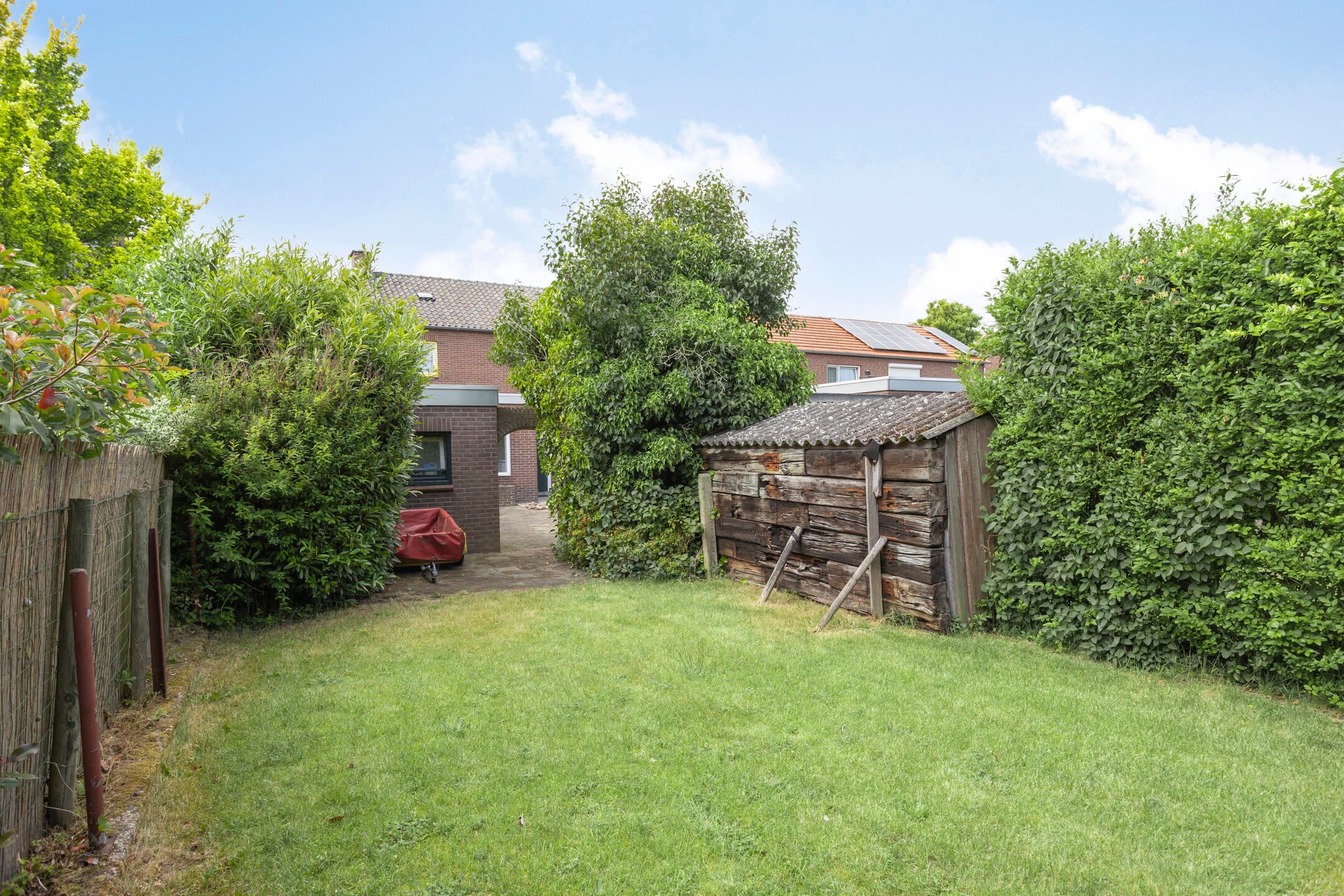 Foto 48 van Europastraat 18