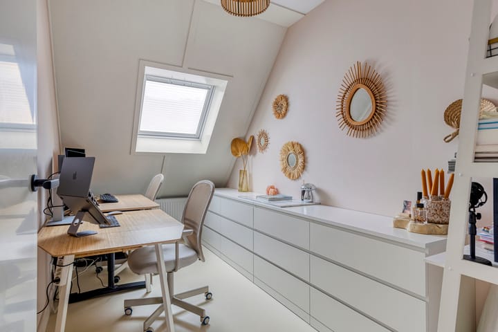 Foto 33 van Lammersdonk 3