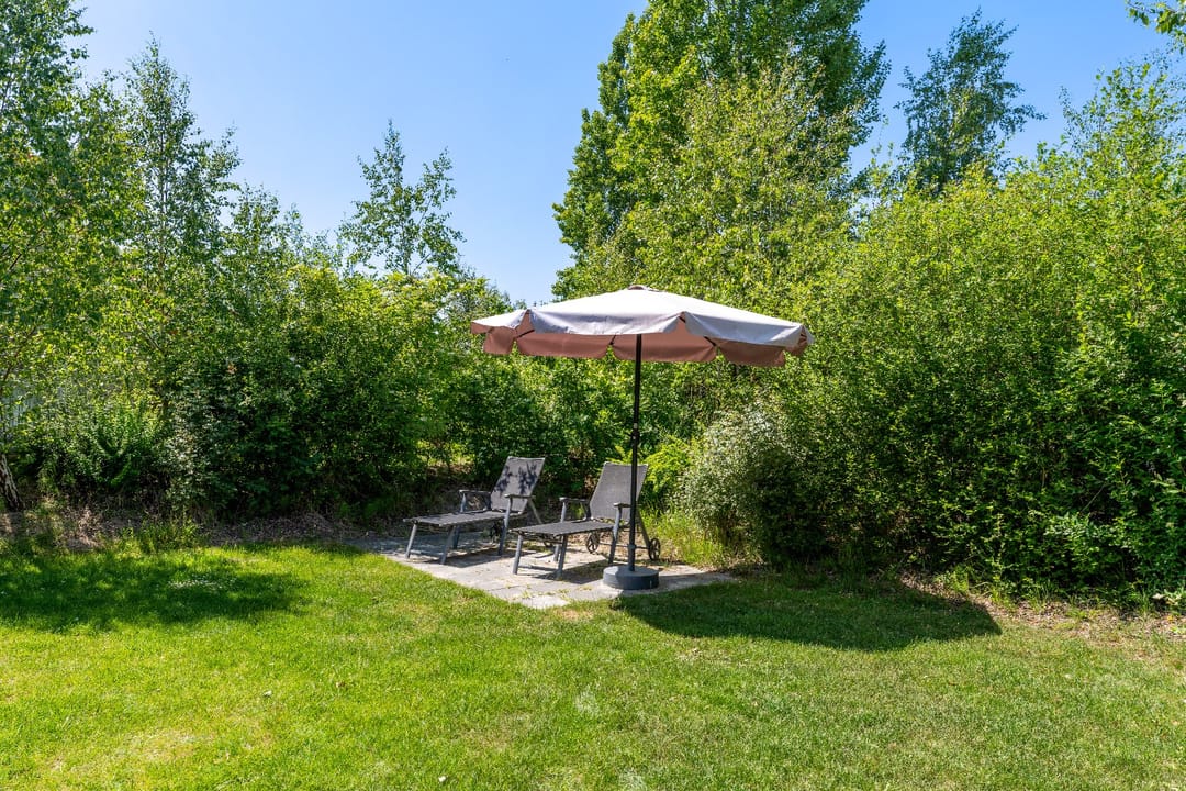 Foto 38 van Zeedijk 24-175