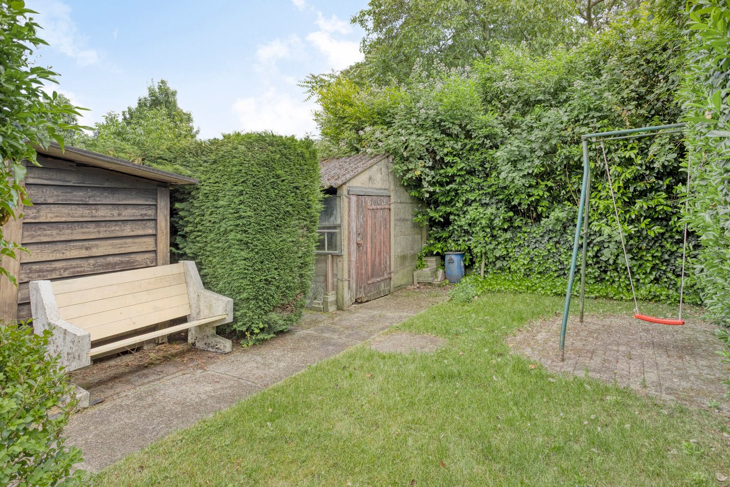 Foto 49 van Europastraat 18