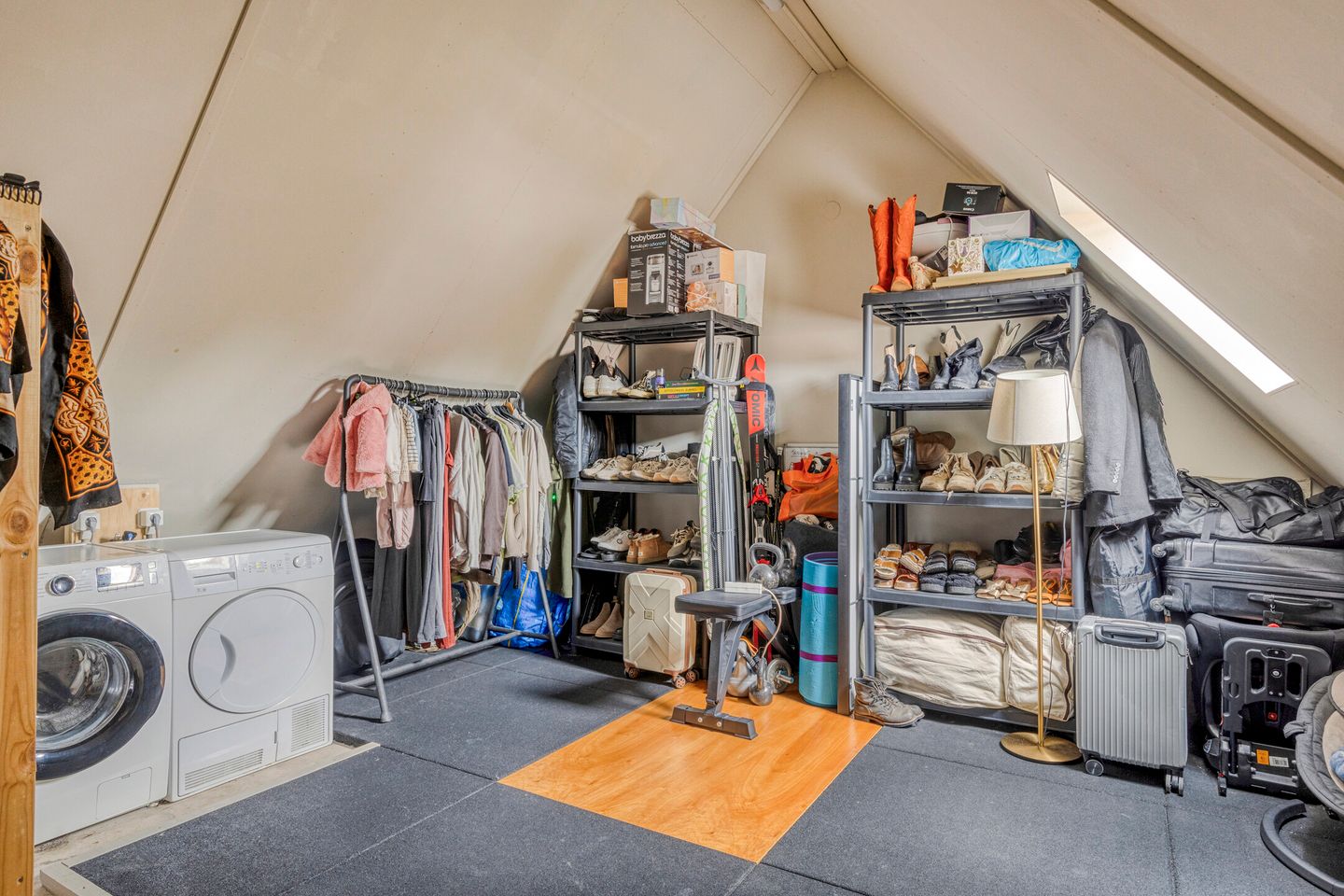 Photo 34 of Lammersdonk 3