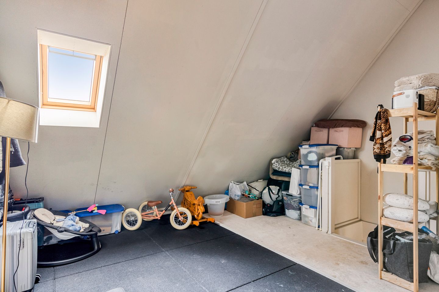 Photo 35 of Lammersdonk 3