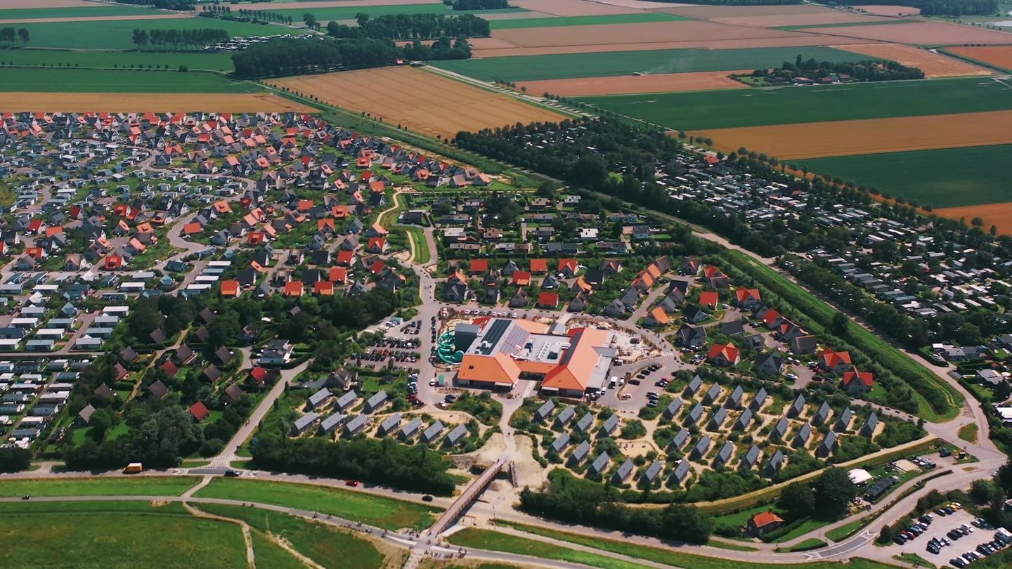 Foto 40 van Zeedijk 24-175