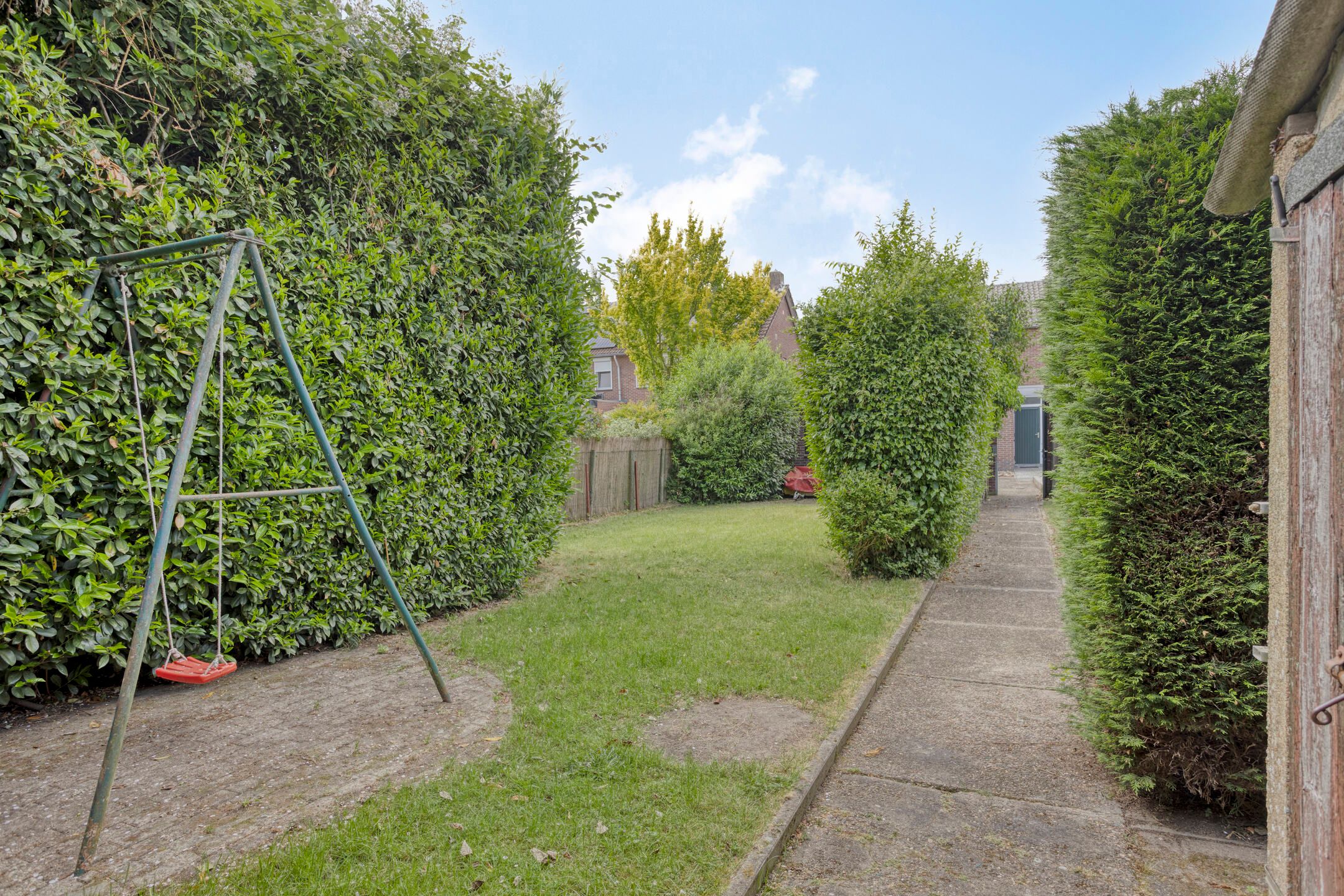 Foto 54 van Europastraat 18