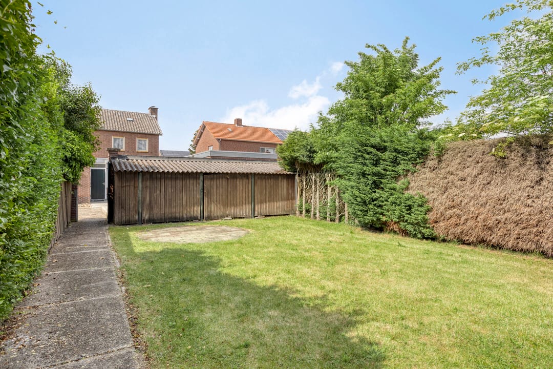 Foto 47 van Europastraat 18