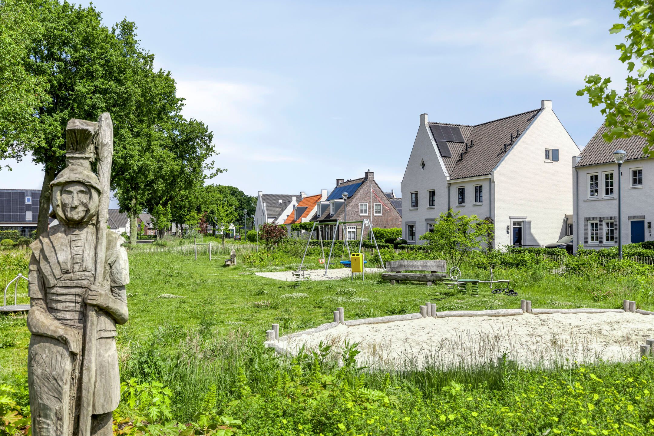 Photo 36 of Lammersdonk 3