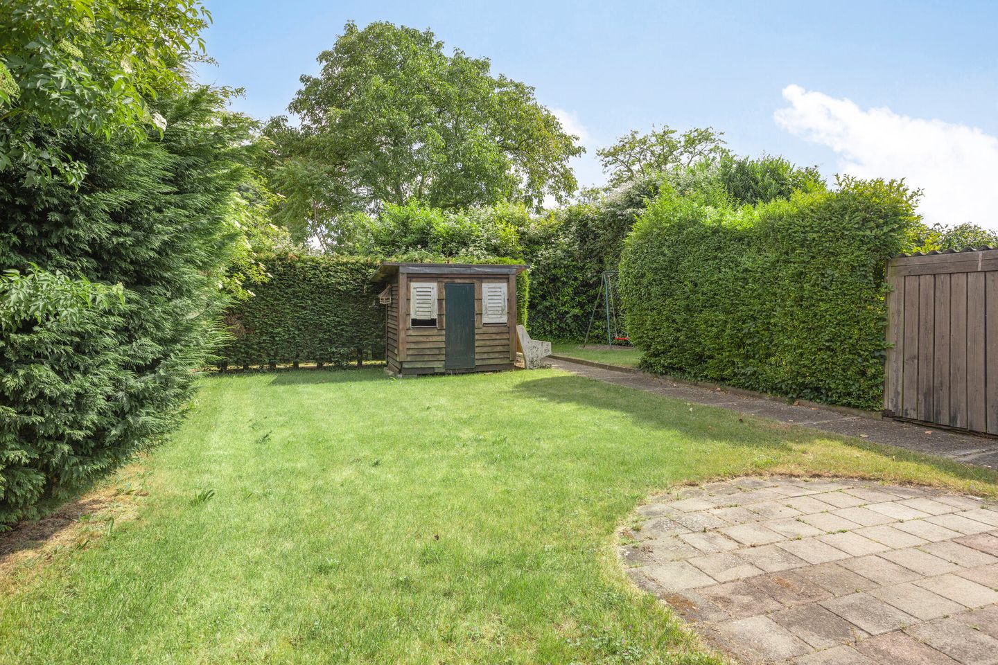 Foto 55 van Europastraat 18