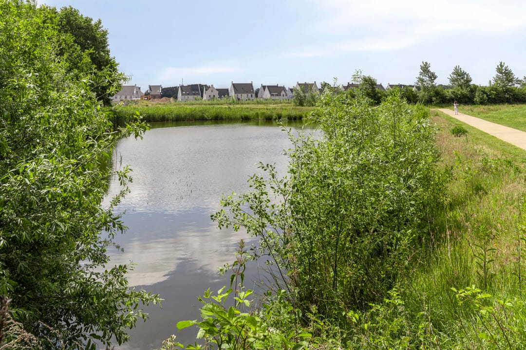 Photo 37 of Lammersdonk 3